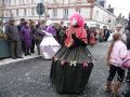 carnval 17 mars 2013 (75).jpg